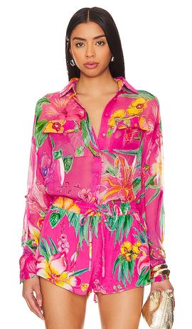 Sho Dress