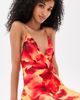 ROCOCO SAND ROCOCO SAND Rita Maxi Dress Yellow - 5