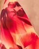 ROCOCO SAND ROCOCO SAND Rita Maxi Dress Yellow - 6