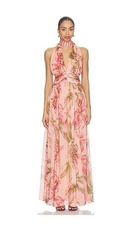 Rococo Sand Dresses | The Cool Hour