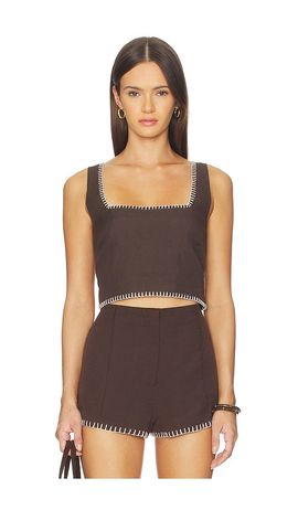 Sho Dress