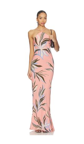 Sho Dress