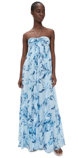knee length dresses for ladies Susan Mini Dress – Retrofete