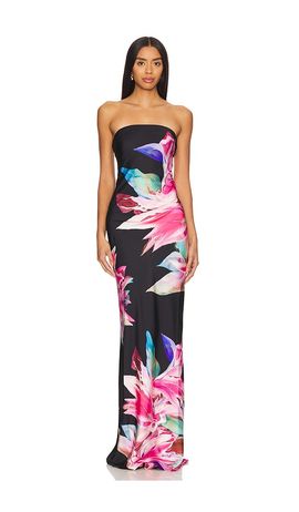 Sho Dress