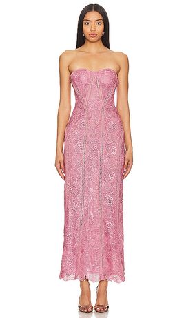 Sho Dress