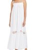 Rod Beattie Rod Beattie Cover-Up Maxi Dress - 1
