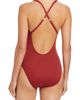 Rod Beattie Rod Beattie Cross Back Mio One-Piece Swimsuit - 2