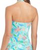Rod Beattie Rod Beattie Draped Bandini Tankini - 3