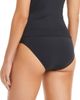 Rod Beattie Rod Beattie Draped Hipster Bikini Bottoms - 2