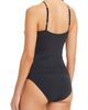 Rod Beattie Rod Beattie Draped Hipster Bikini Bottoms - 4