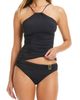 Rod Beattie Rod Beattie Draped Hipster Bikini Bottoms - 5