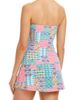 Rod Beattie Rod Beattie Draped Ring Bandini Tankini - 3