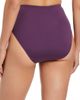 Rod Beattie Rod Beattie High Waist Bikini Bottoms - 2