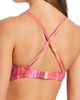Rod Beattie Rod Beattie Ikat D-Cup Underwire Bikini Top - 2