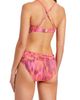 Rod Beattie Rod Beattie Ikat D-Cup Underwire Bikini Top - 4