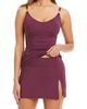 Rod Beattie Rod Beattie Kore Tankini Top - 5