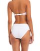 Rod Beattie Rod Beattie Kore Twist Convertible Bandeau Bikini Top - 5