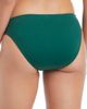 Rod Beattie Rod Beattie Macramé Bikini Bottoms - 2