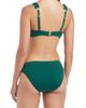 Rod Beattie Rod Beattie Macramé Bikini Bottoms - 4
