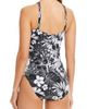 Rod Beattie Rod Beattie Mio High Neck One-Piece Swimsuit - 2