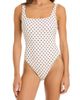 Rod Beattie Rod Beattie Reversible Tank One-Piece Swimsuit - 1