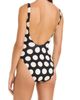 Rod Beattie Rod Beattie Reversible Tank One-Piece Swimsuit - 4