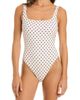 Rod Beattie Rod Beattie Reversible Tank One-Piece Swimsuit - 5