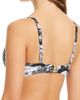 Rod Beattie Rod Beattie Ring Underwire Bikini Top - 2