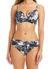Rod Beattie Rod Beattie Ring Underwire Bikini Top - 3