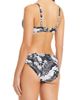 Rod Beattie Rod Beattie Ring Underwire Bikini Top - 4