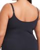 Rod Beattie Rod Beattie Scoop Neck Tankini Top - 4