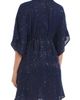 Rod Beattie Rod Beattie Sequin Embellished Cover-Up - 2