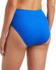 Rod Beattie Rod Beattie Shirrred Bikini Bottoms - 2