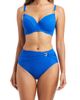 Rod Beattie Rod Beattie Shirrred Bikini Bottoms - 3