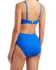 Rod Beattie Rod Beattie Shirrred Bikini Bottoms - 4