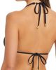 Rod Beattie Rod Beattie Tall Triangle Bikini Top - 2