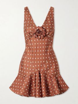 Sho Dress