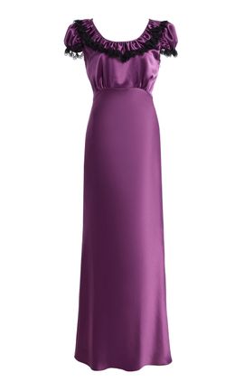 Sho Dress