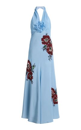 Sho Dress