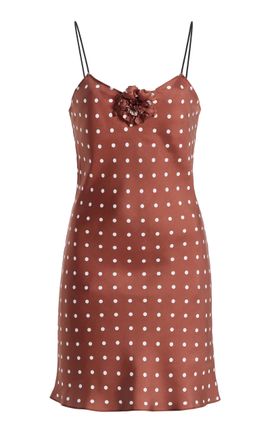 Sho Dress