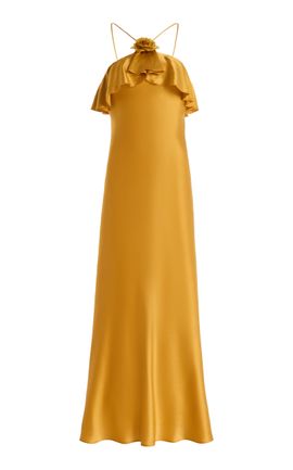 Sho Dress