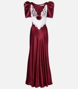 Sho Dress