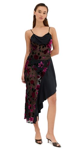 Sho Dress