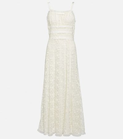 Rodarte Dresses