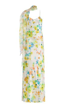 Sho Dress