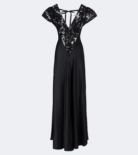 Sho Dress