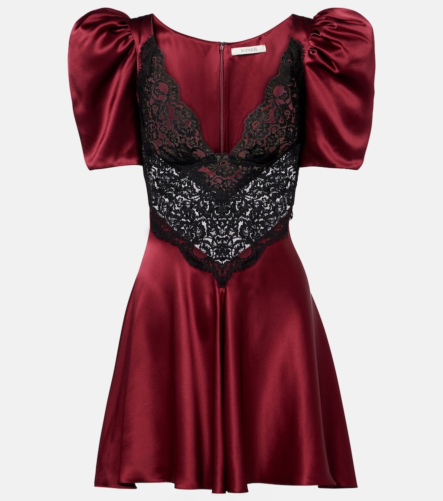 Rodarte Dresses