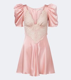 Sho Dress