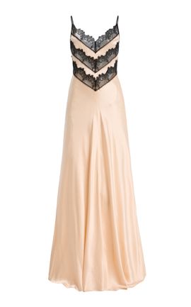 Sho Dress