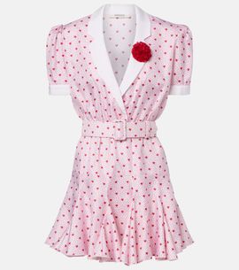 Sho Dress